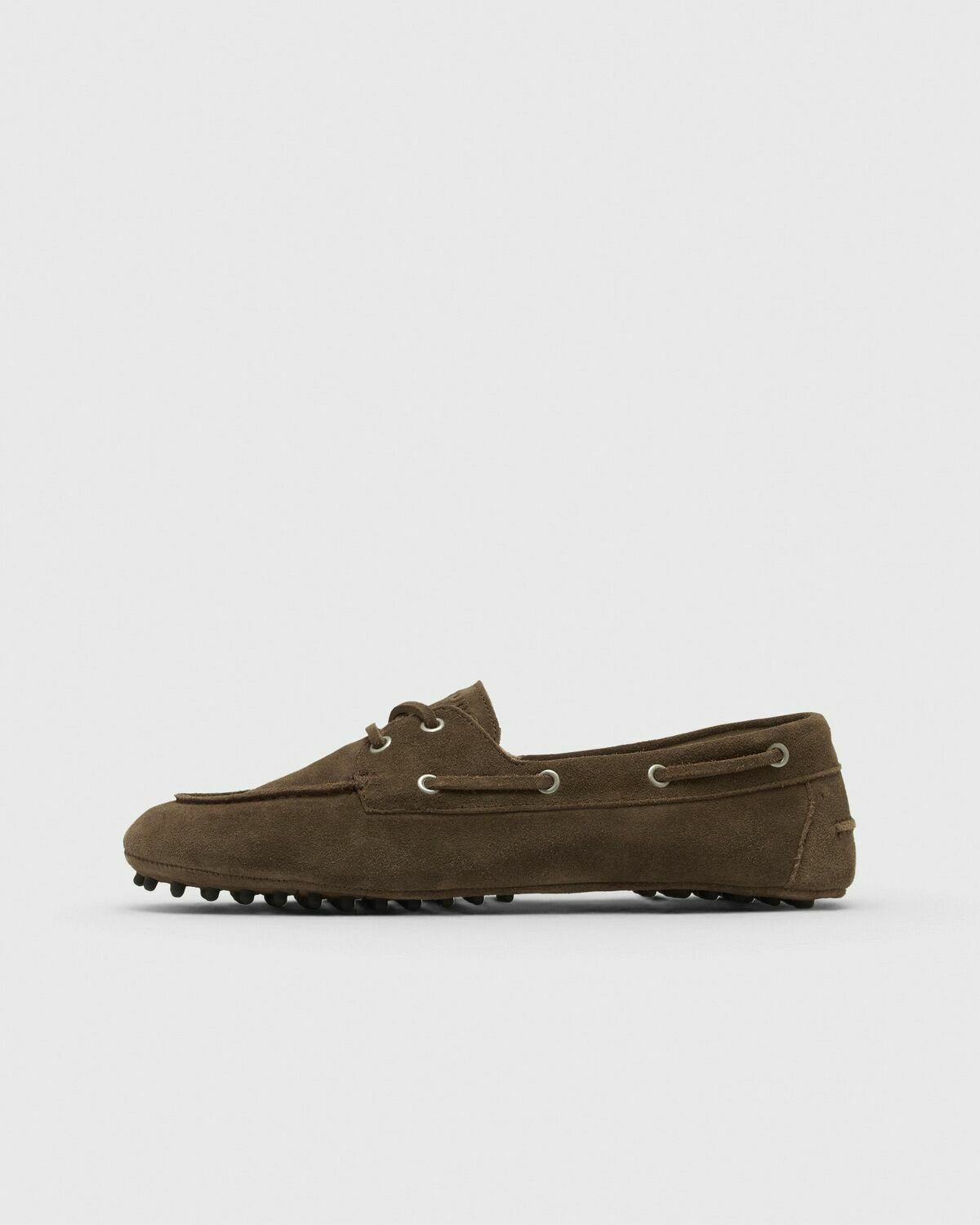 CPH545 SUEDE