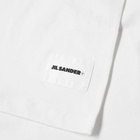 Jil Sander+ Tee - 3 Pack