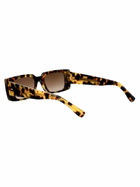 Cutler and Gross 1368 Sunglasses
