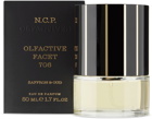 NCP Olfactive Olfactive Facet 706 Eau De Parfum, 50 mL