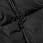 Moncler Templon Long Down Filled Jacket