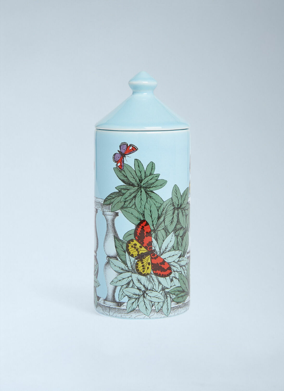 Fornasetti Talvolta Room Spray