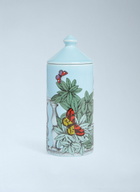 Fornasetti Talvolta Room Spray