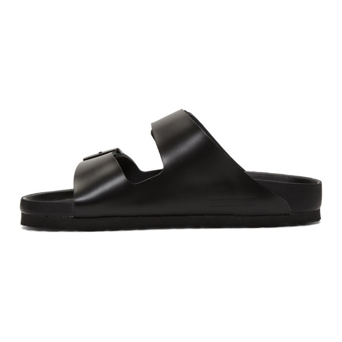 Valentino best sale garavani birkenstock