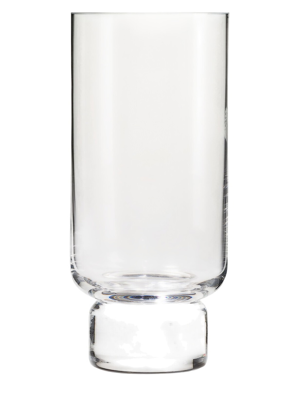 Photo: Karakter Clessidra Vase