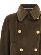 Tagliatore blanche Coat