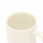 HAY Barro Cup - Set of 2 in Off-White 