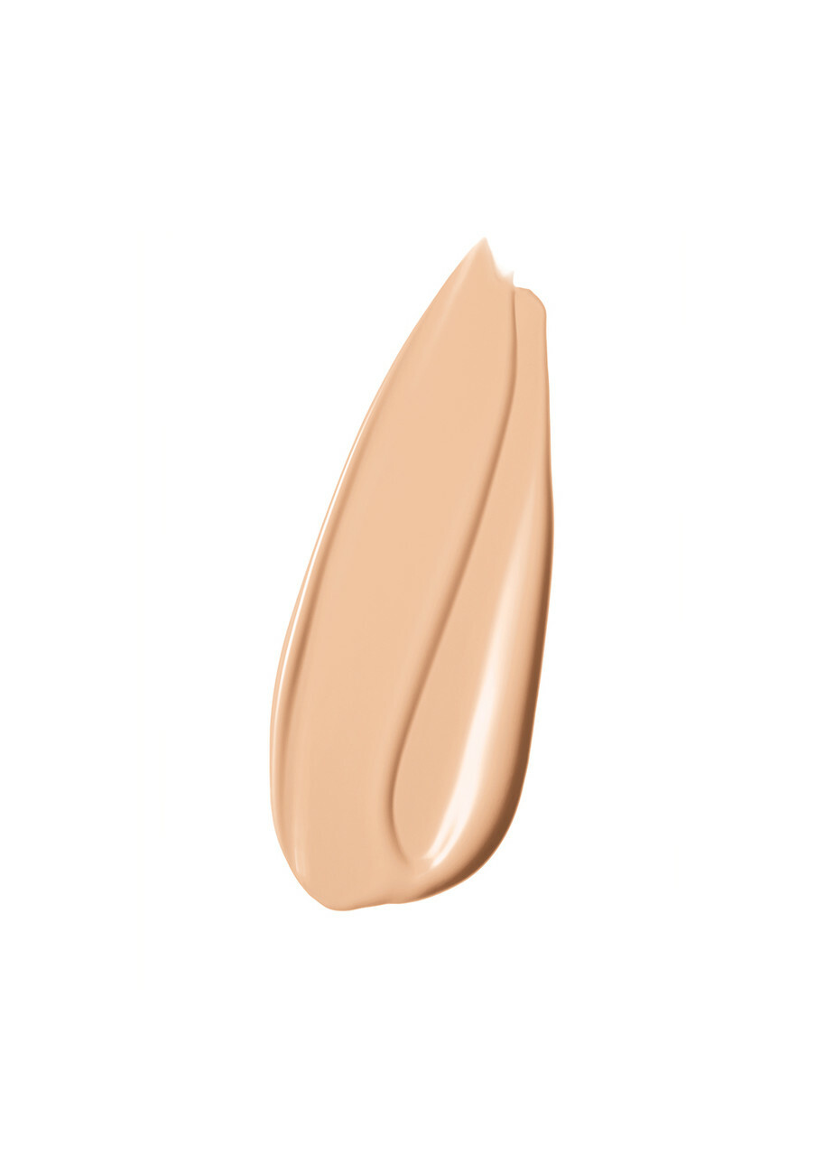 Nars Light Reflecting Foundation 30ml - Vallauris