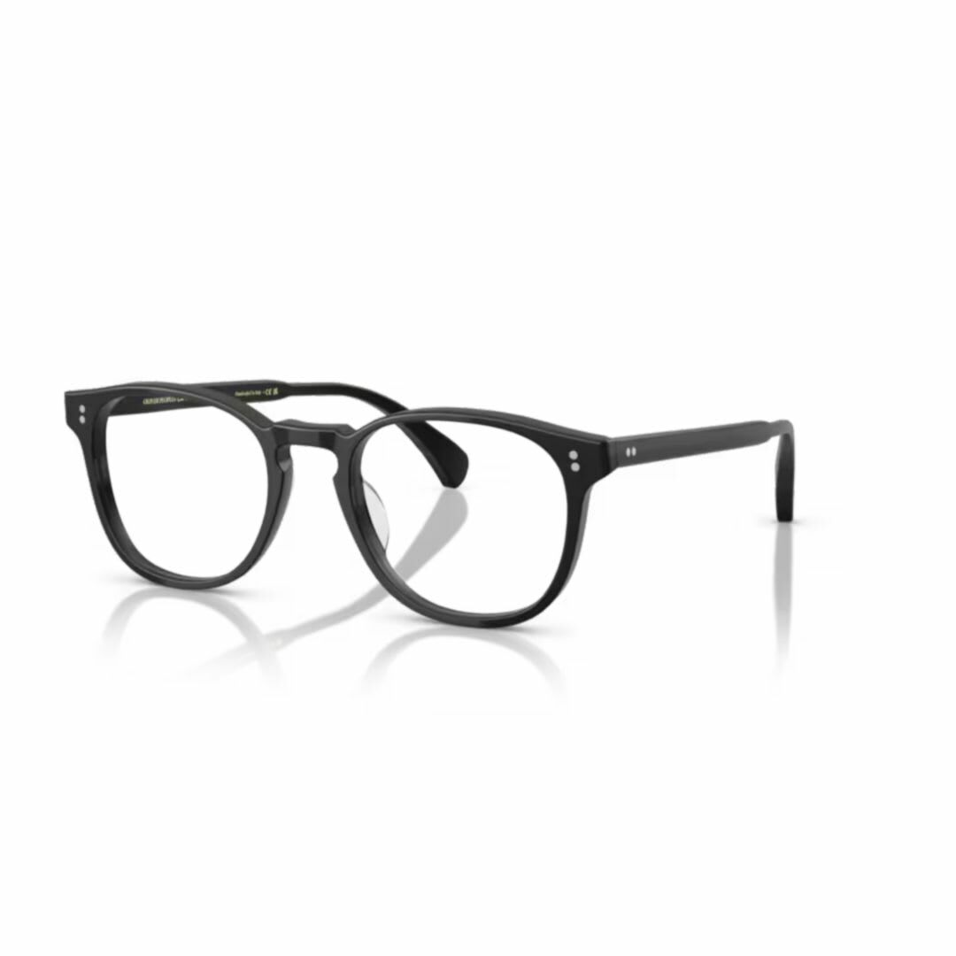 Oliver Peoples 0ov5298u1465
