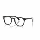 Oliver Peoples 0ov5298u1465