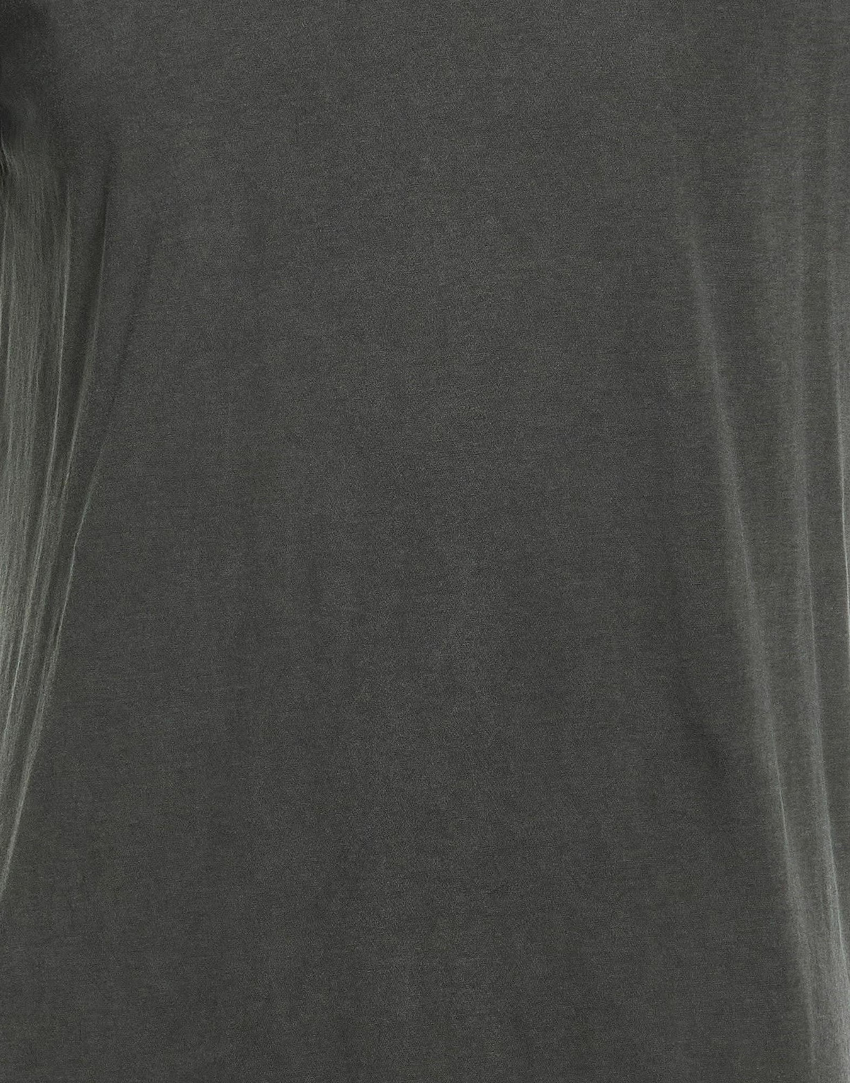 Crossley Mens T-shirt Charcoal
