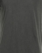 Crossley Mens T-shirt Charcoal