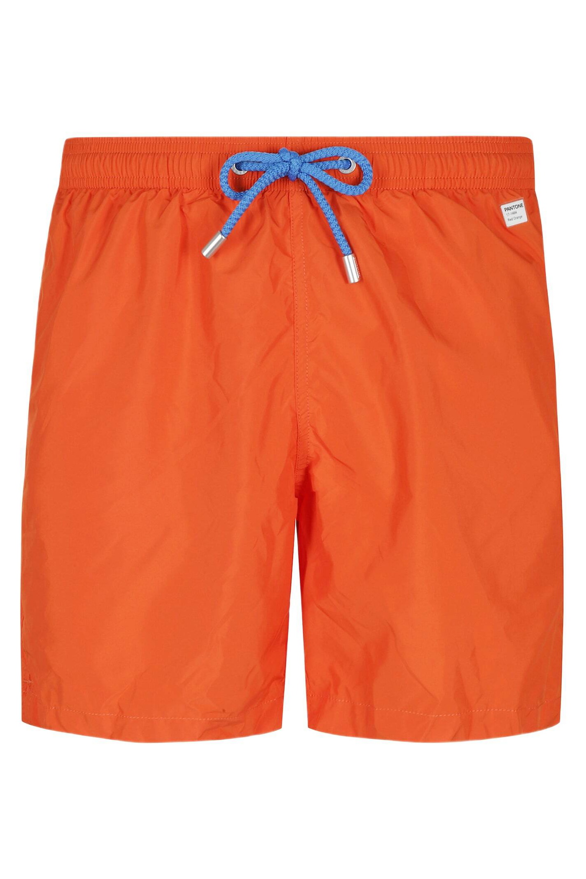MC2 Saint Barth Ultralight Swim Short Pantone