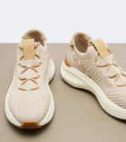 Tod's Knitted sneakers
