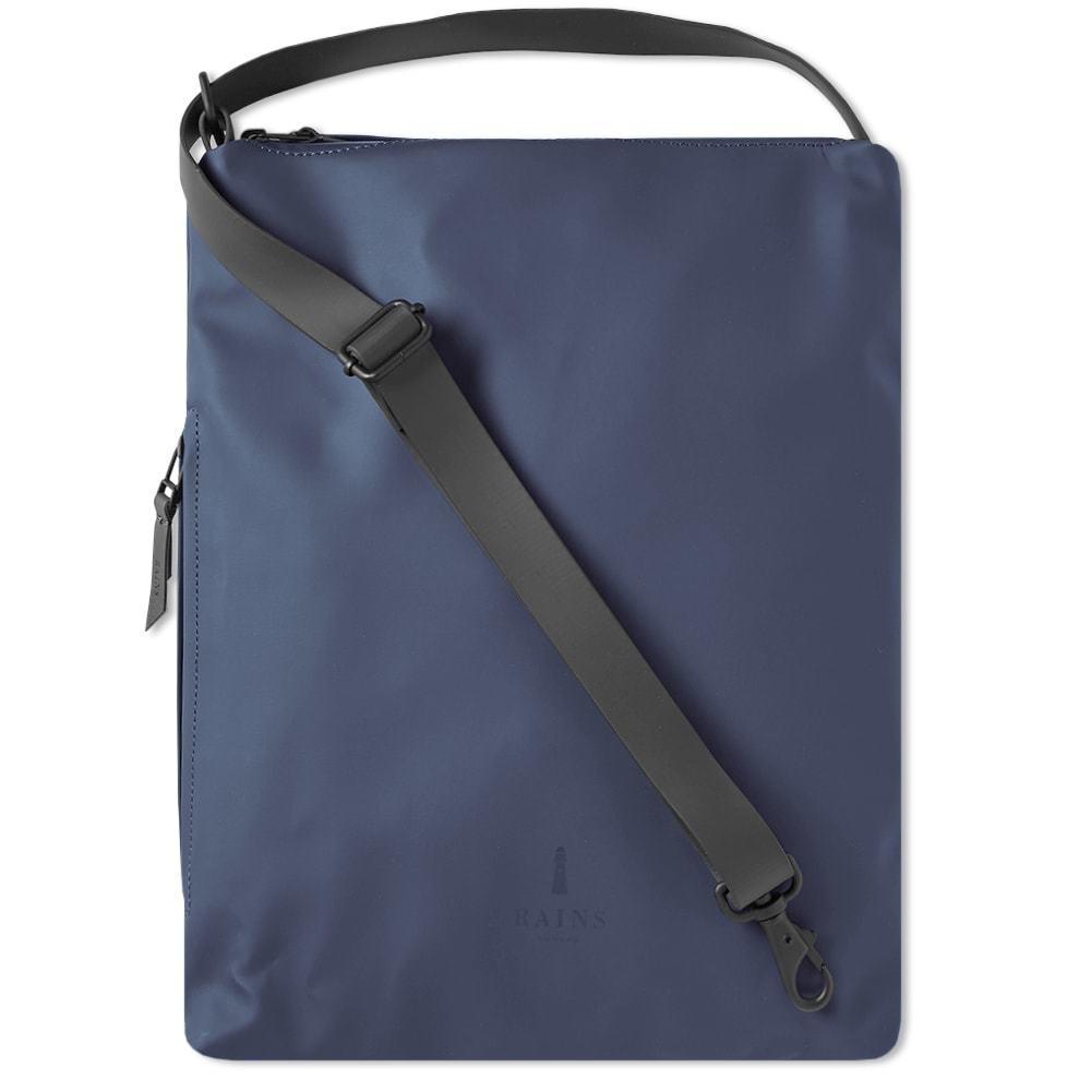 rains sling bag