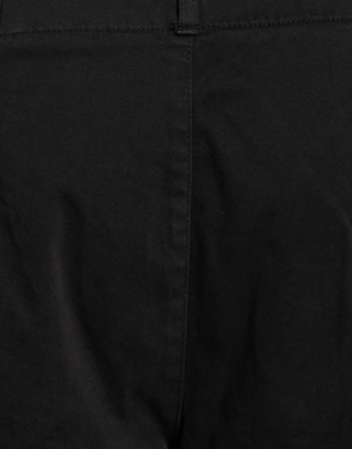 Manila Grace Womens Pants in Black