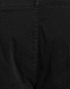 Manila Grace Womens Pants in Black