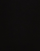 Dolce & gabbana Mens Tank top in Black