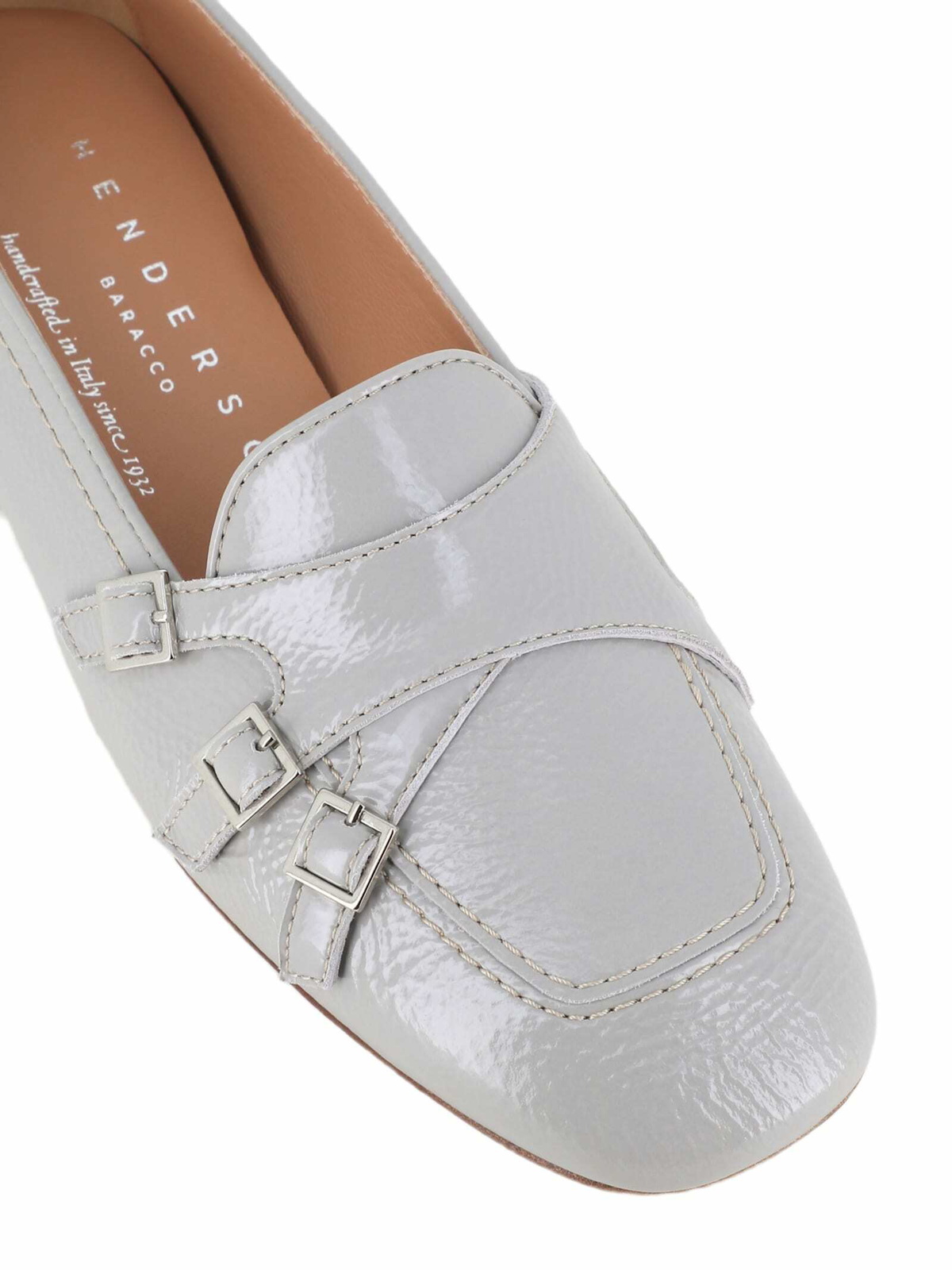 Henderson Baracco Loafer Lipstick.v.2