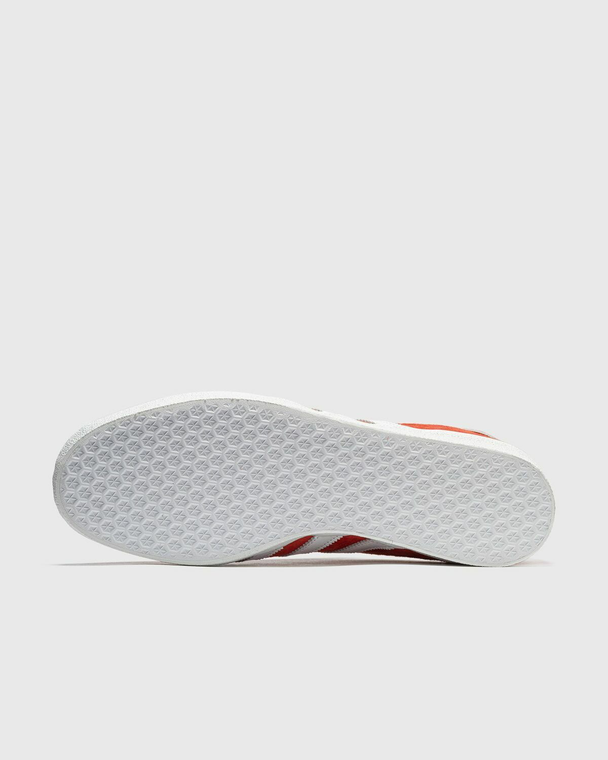 ★adidas★ Gazelle 85 Red adidas Gazelle Shoes - Red | Free Shipping with adiClub