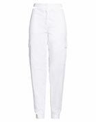 Iro Womens Pants in White