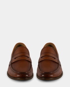Steve Madden Ramsee-L Casual Shoes in Tan