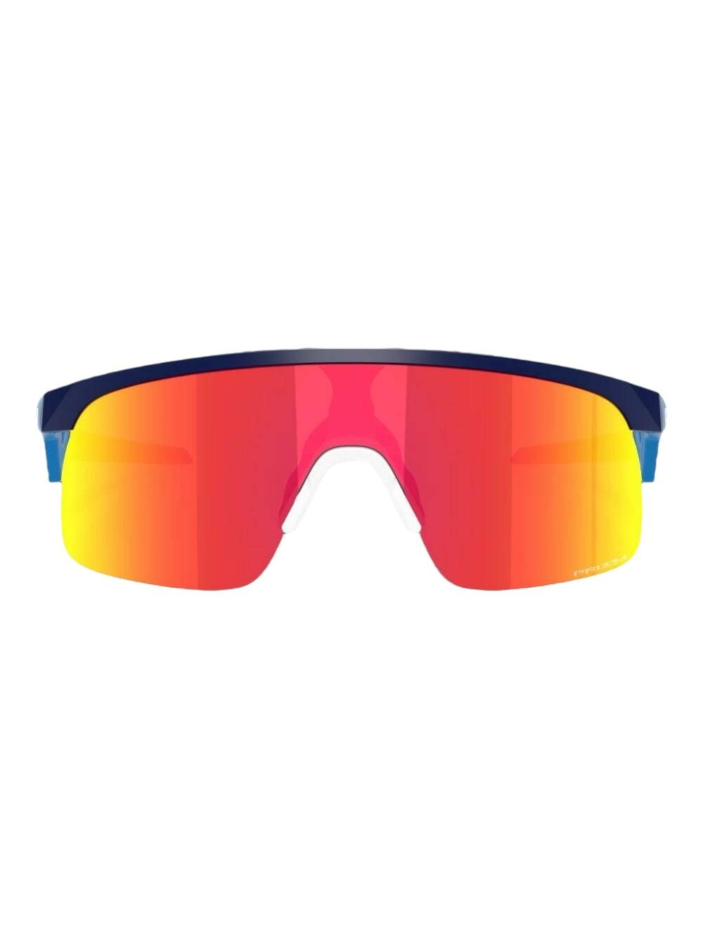 Oakley Resistor (youth Fit) - 9010 Sunglasses