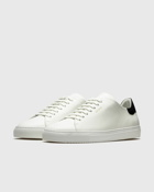 Axel Arigato Clean 90 Contrast White - Mens - Casual Shoes|Lowtop