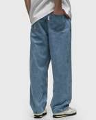 New Amsterdam 252 Denim Blue - Mens - Jeans