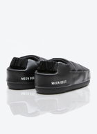 Moon Boot Sandal Band Mules