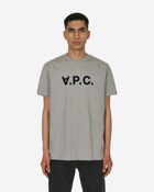 Vpc Logo T Shirt