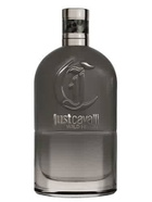 Roberto Cavalli Mens Just Cavalli Wild Heart EDT Spray 3.0 oz Fragrances 8052464898046