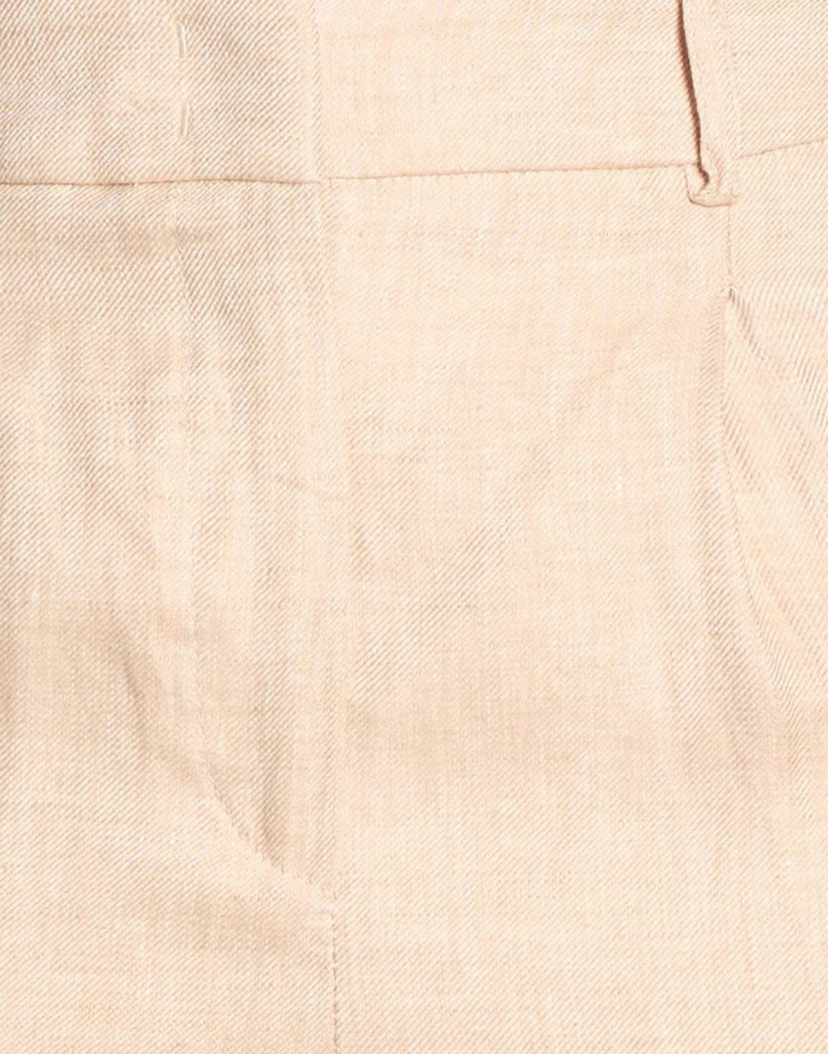 Peserico Womens Pants Sand
