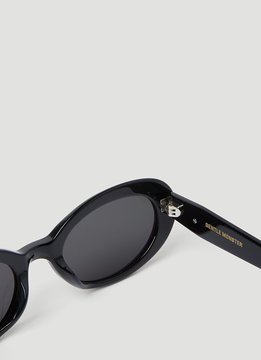 Gentle Monster La Mode Sunglasses