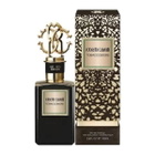 Roberto Cavalli Unisex Tobaccomore EDP Spray 3.4 oz Fragrances 8056860210006