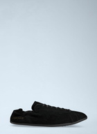 Y-3 Stan Smith Lo Pro Sneakers