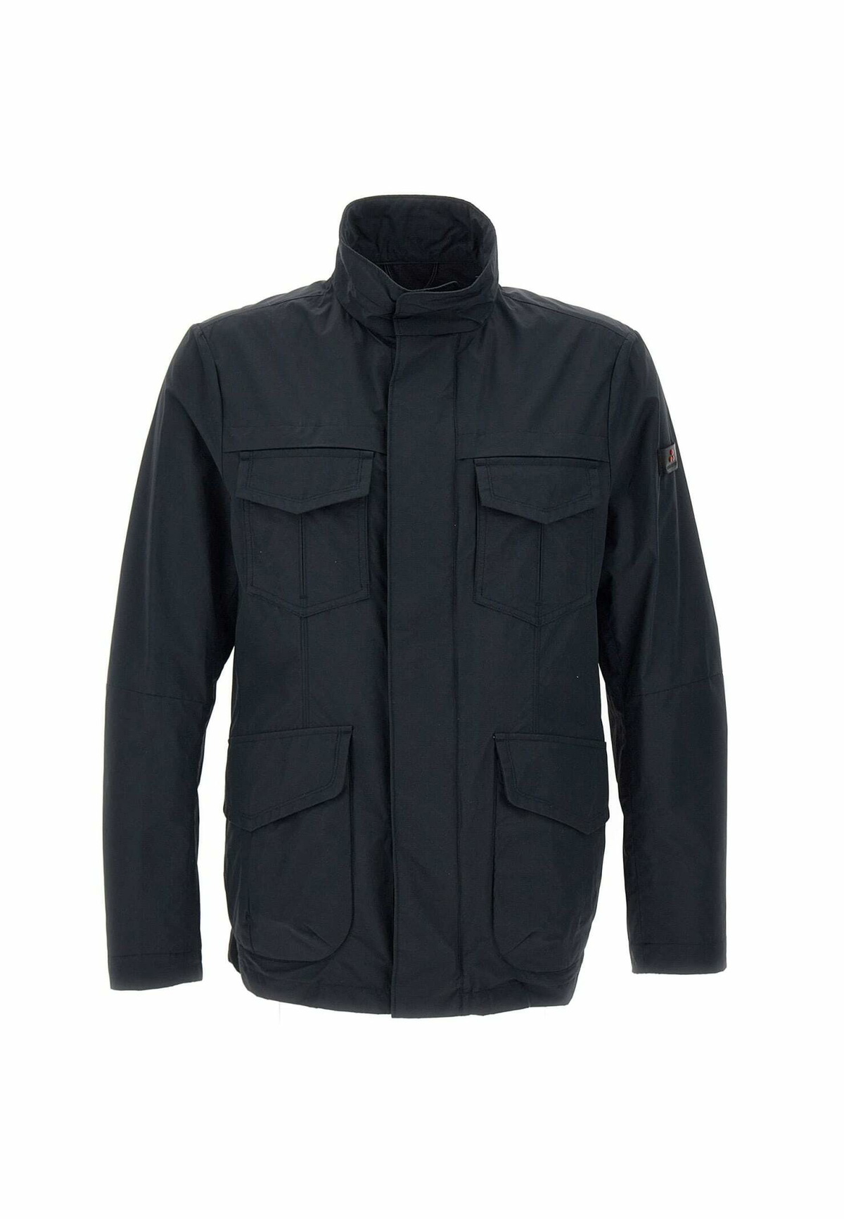 Peuterey metal Mo05 Jacket