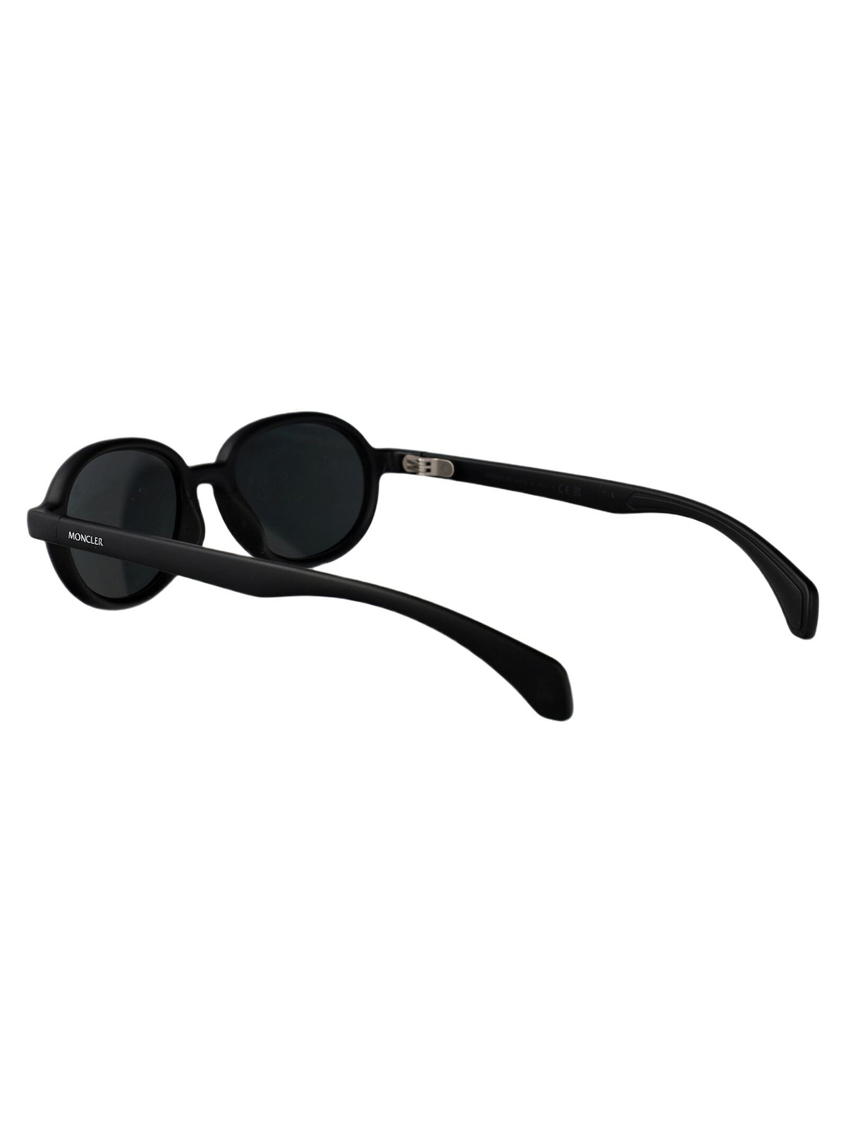 Moncler Eyewear Caprice Sunglasses