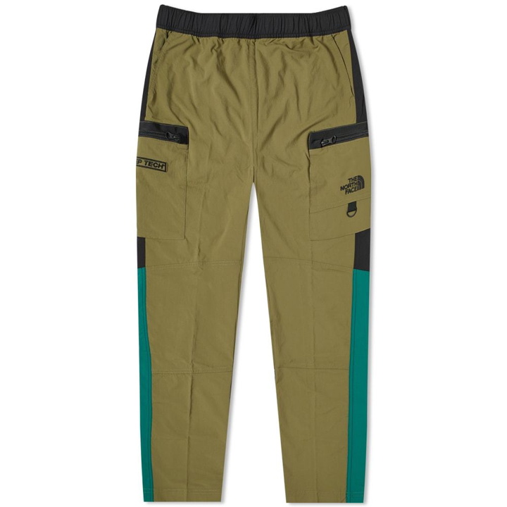 Photo: The North Face Steep Tech Pant