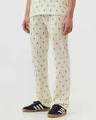 Polo Ralph Lauren Pj Pant Sleep Bottom White - Mens - Sleep  & Loungewear