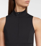 Lanston Sport Renew crop top