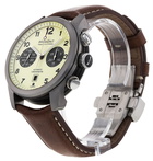 Bremont ALT1 ALT1-C/CR