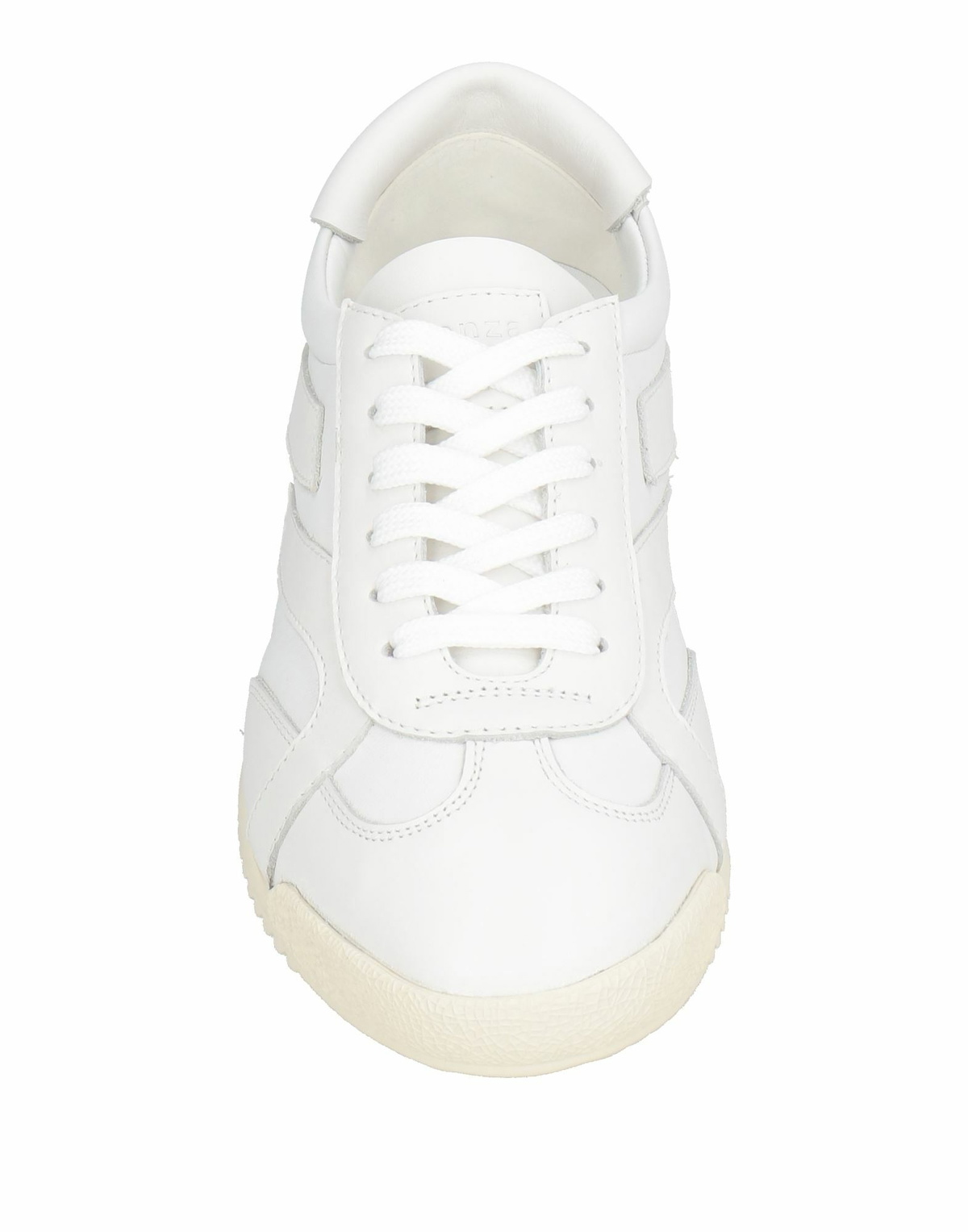 Proenza Schouler Womens Sneakers in White