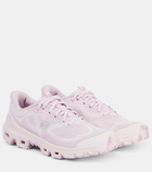 Loewe x On Cloudventure 2.0 running shoes
