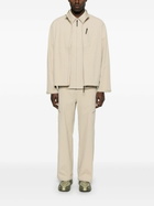 Hiking Patrol Technical Jacket