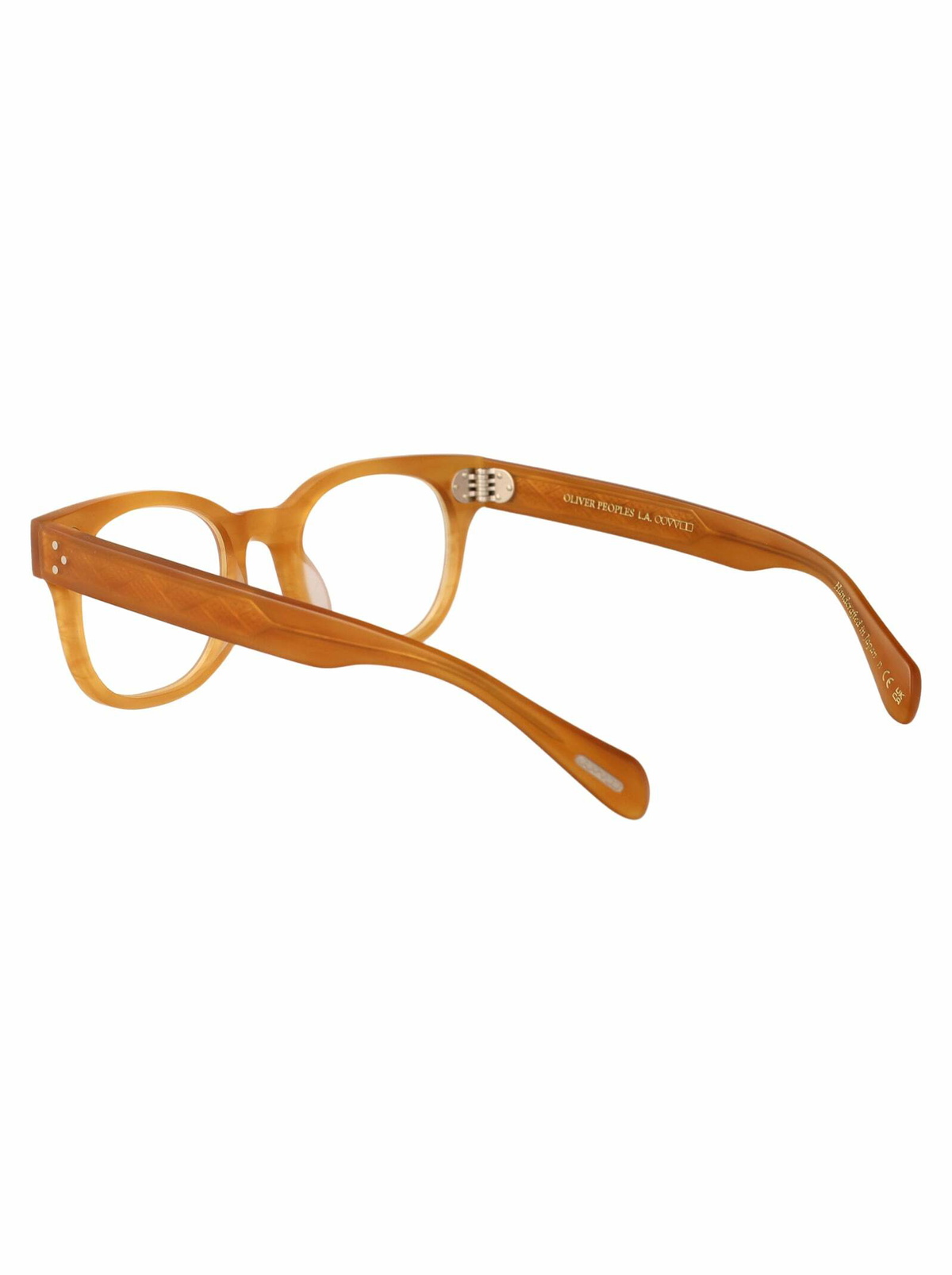 Oliver Peoples Afton Glasses
