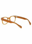 Oliver Peoples Afton Glasses