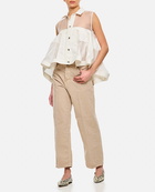 Haikure Betty Twill 45