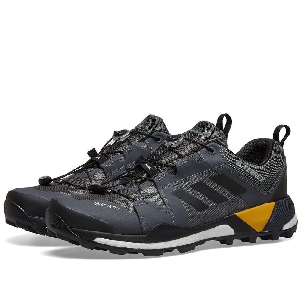 Skychaser XT GTX adidas