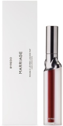 Byredo Liquid Lipstick Matte – Marriage 295